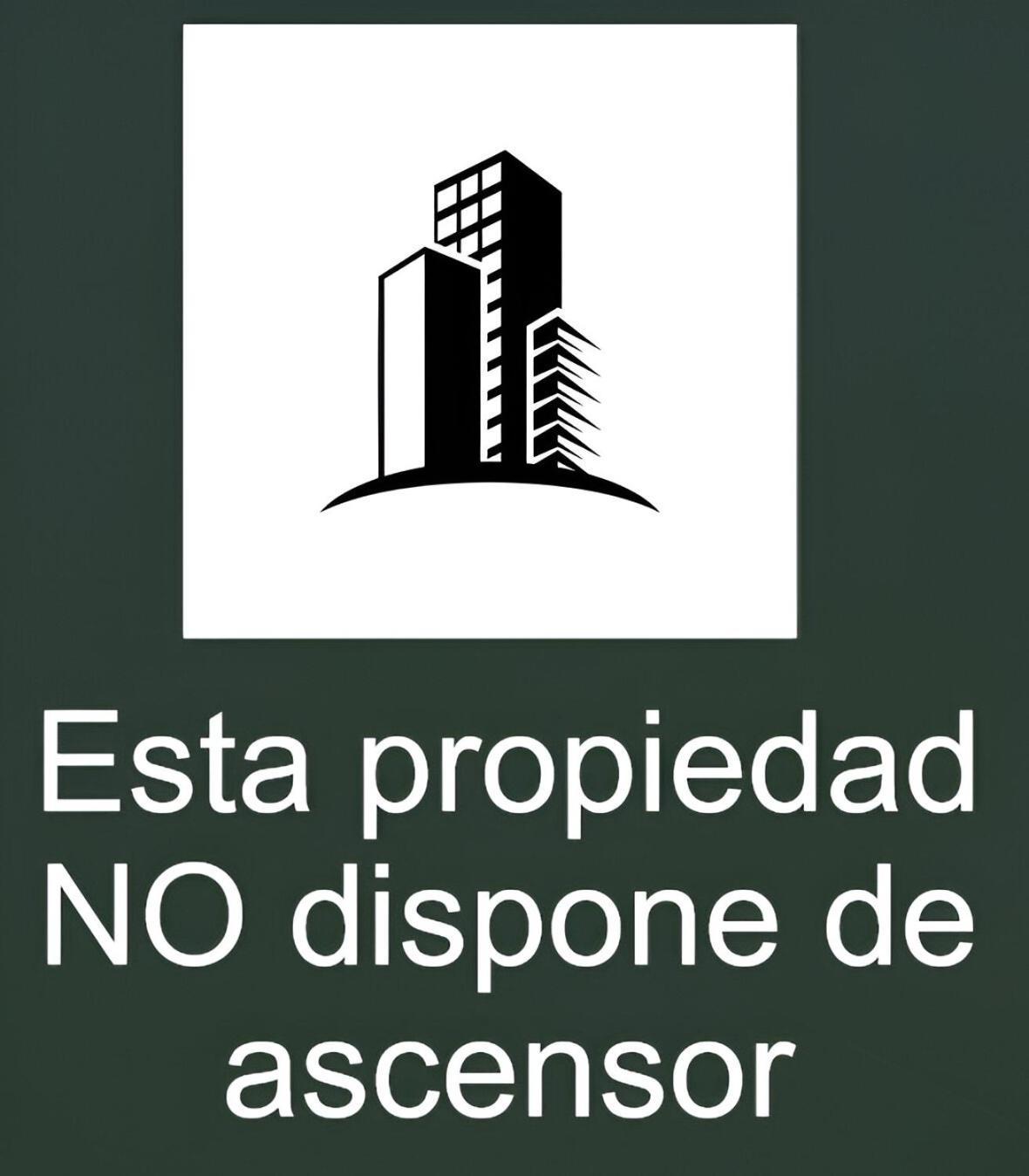Coqueto Apartamento De 2 Habitaciones En Zona Estacion Tren A Coruna Exterior photo